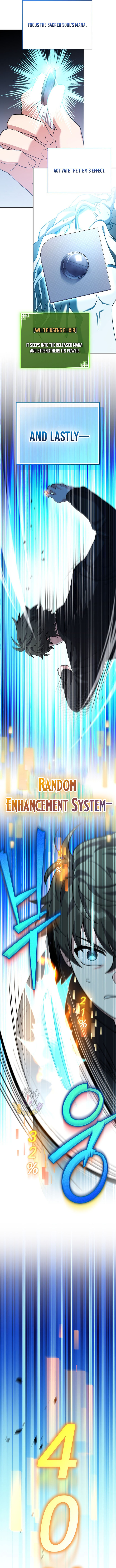 The Novel's Extra (Remake) Chapter 130 12